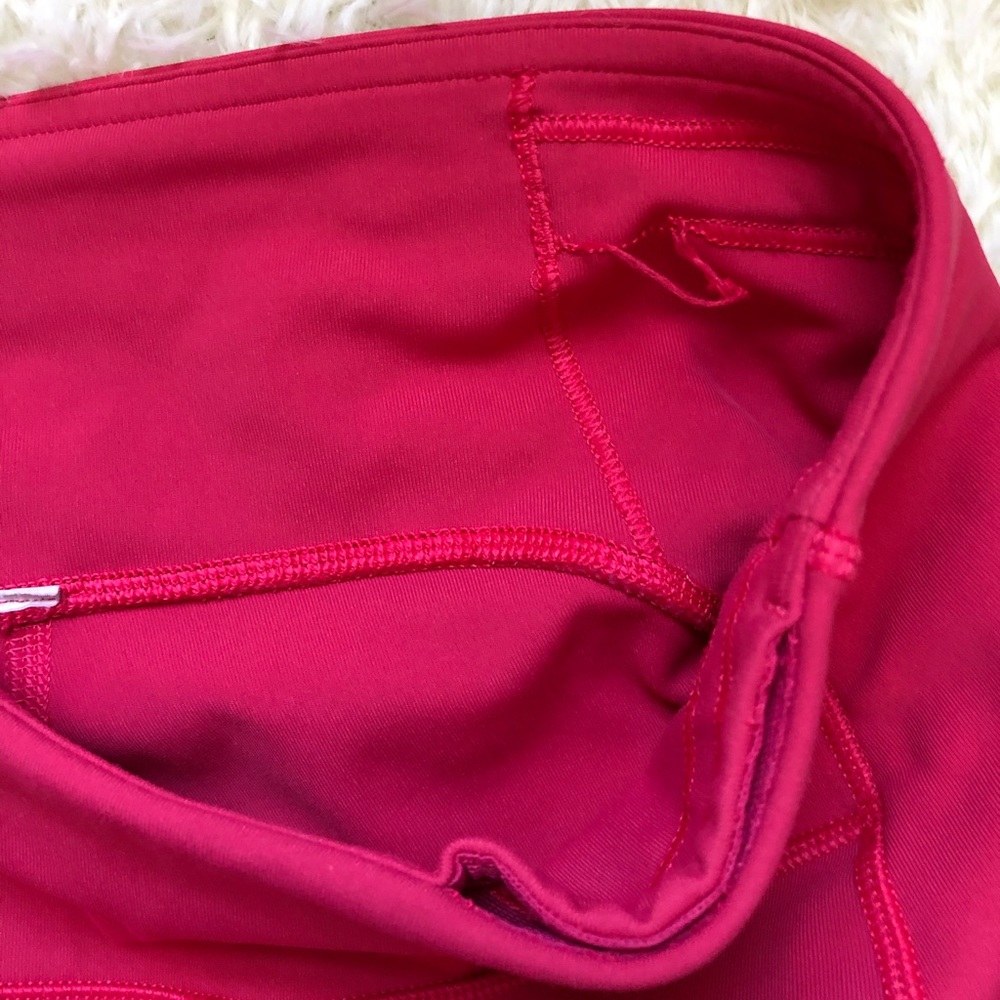 SOLD - Picture 5 of 8